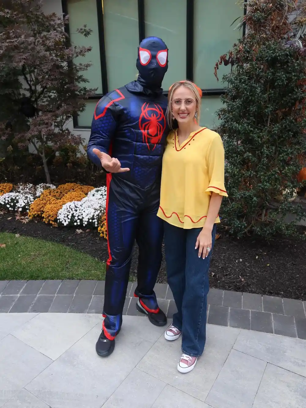 brittany-Mahomes-IG-574255013_18537230515024430_3762068149273932325_n