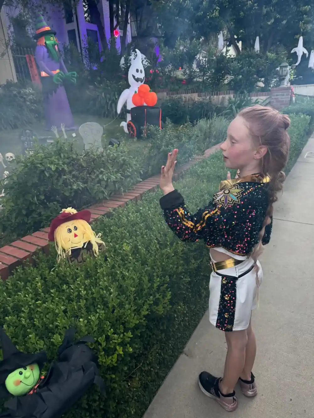 camillaluddington_572604067_18538360081026931_9148223630479095227_n