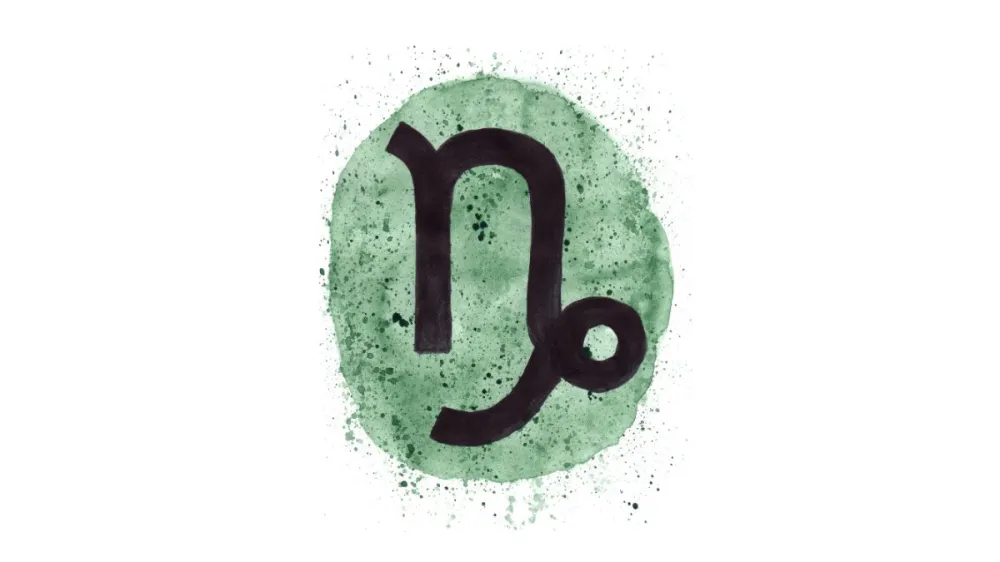 Capricornio 2024 Venus en Sagitario