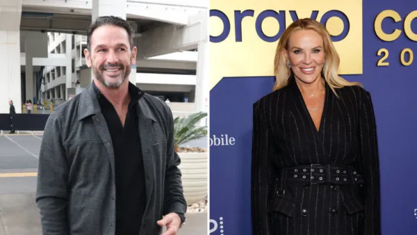 captain jason on hookup rumors