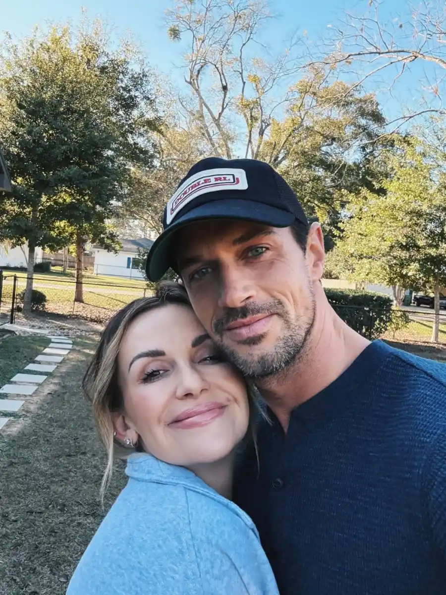 Stars Celebrate Thanksgiving 2025