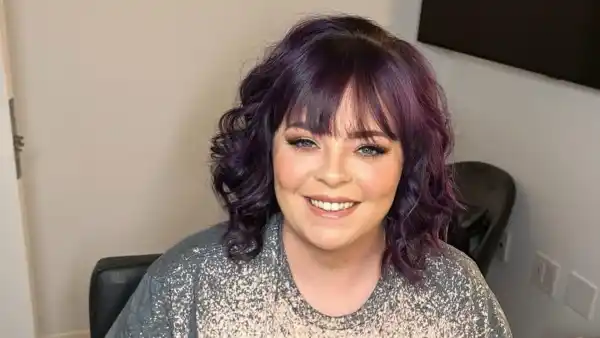 Is Teen Mom Being Canceled Catelynn Lowell Teases Future of MTV Reality Show