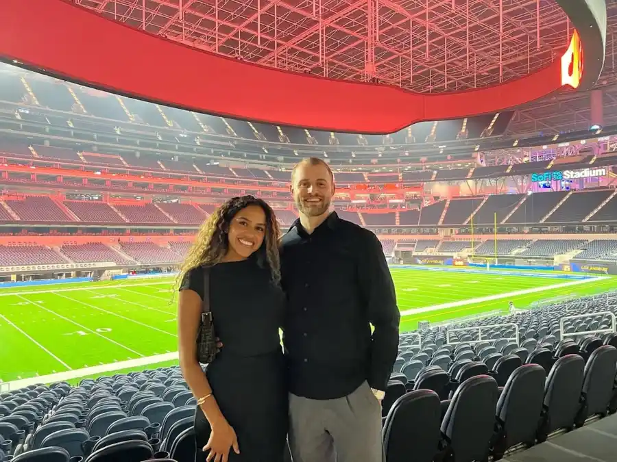 Celeb Pregnancy Announcements of 2025: Troian Bellisario and More Stars Expecting Babies