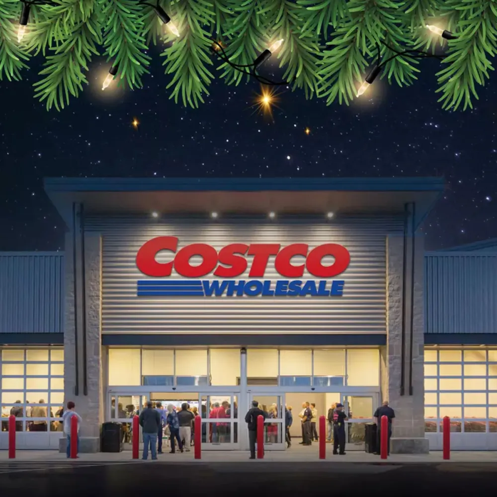 Groupon Costco Deals