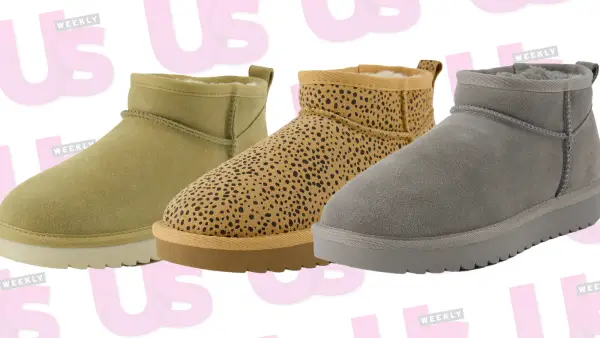 cushionaire-faux-shearling-boots-amazon-sale