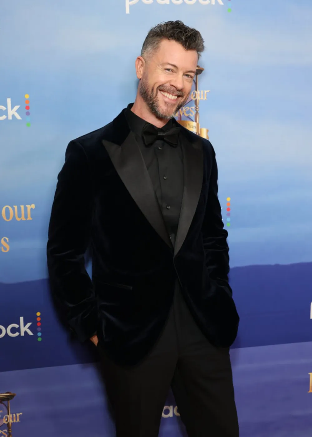 Days of Our Lives Cast Share Their Dream Guest Stars Taylor Swift, Jennifer Aniston and More