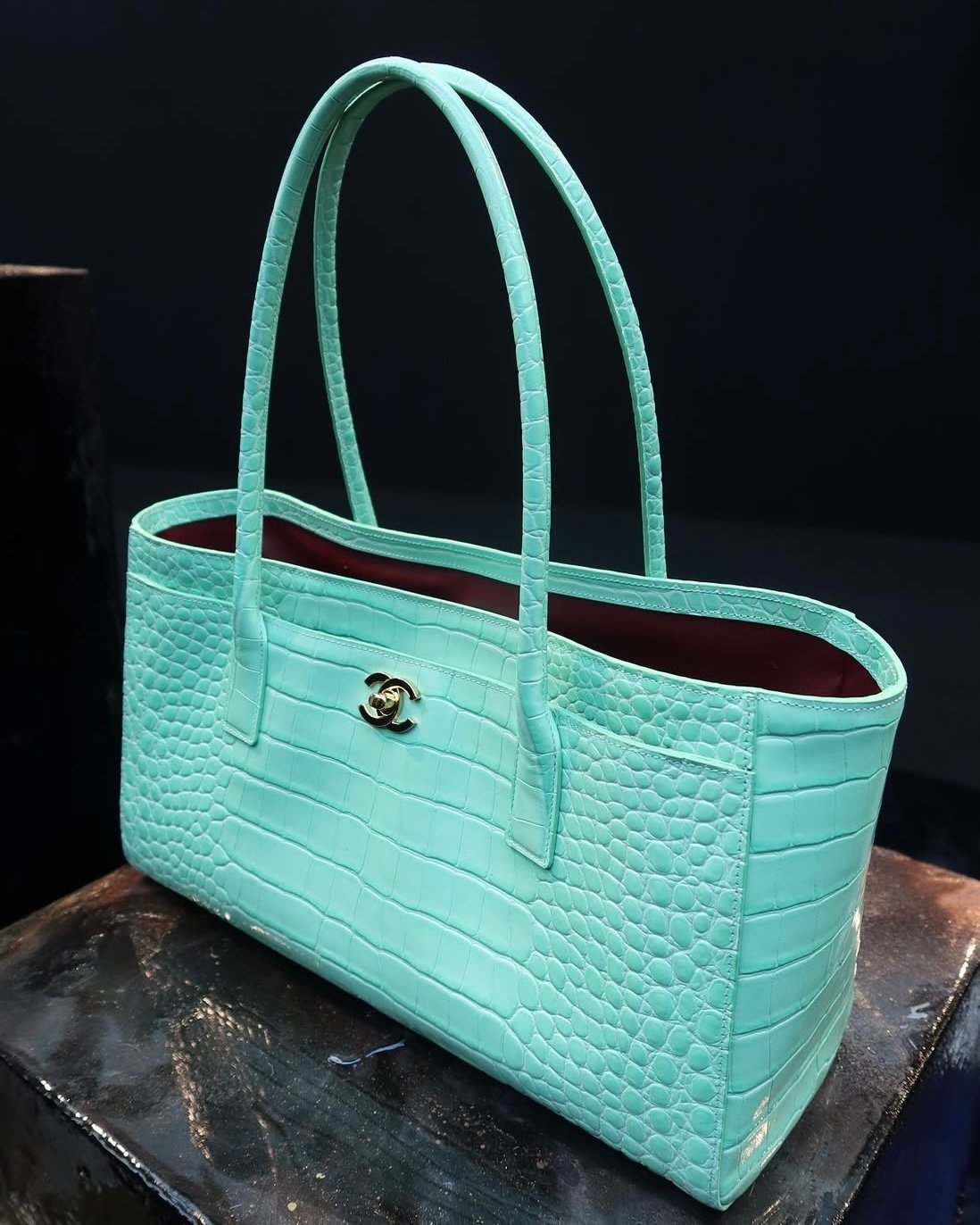 Must-Have Luxury Handbags and Shoes 2026