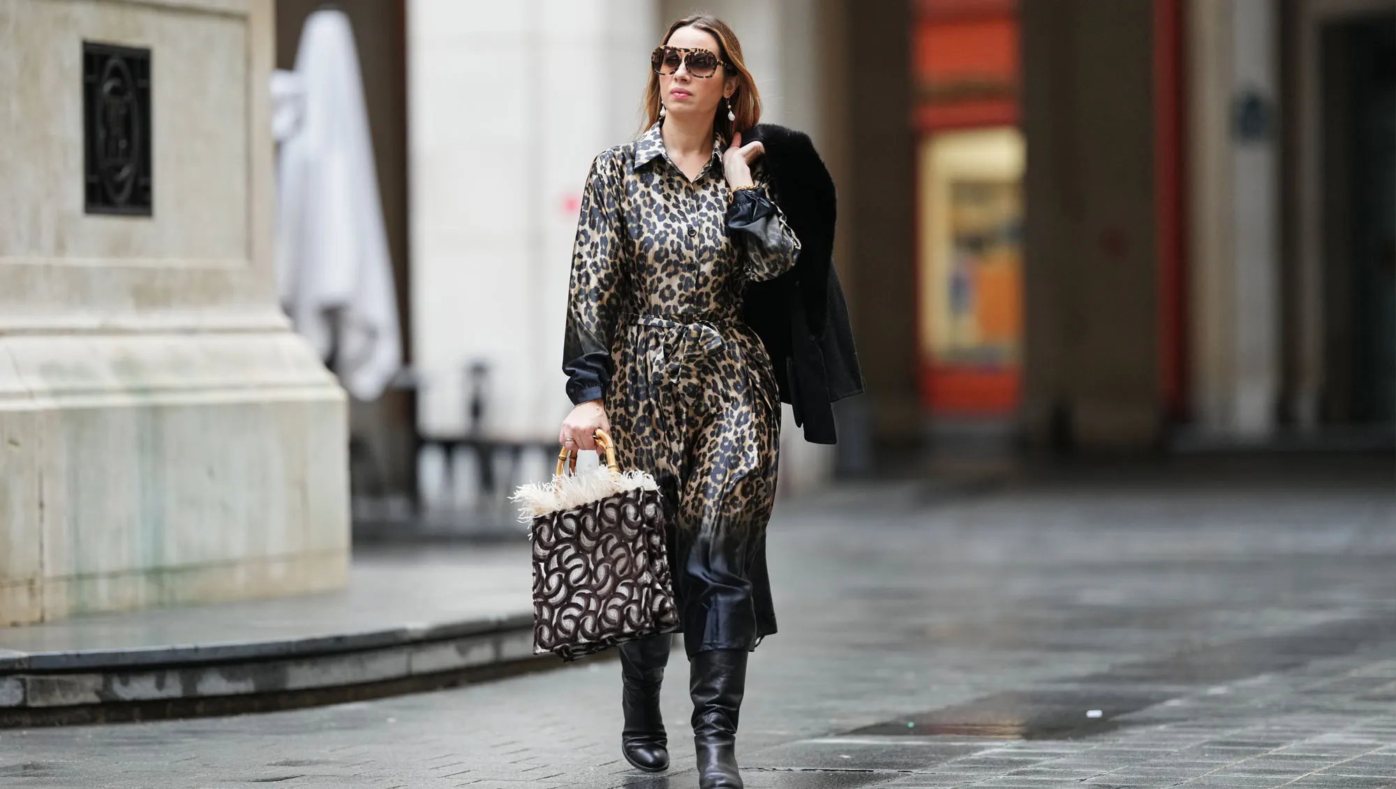 Dresses for Pear Shape Bodies