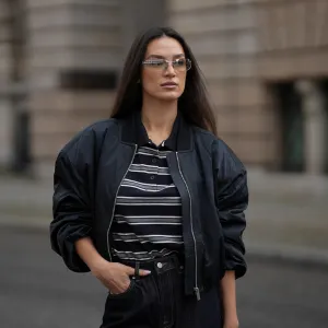 effortless tops