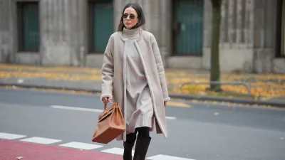 Fashion Deals on Amazon