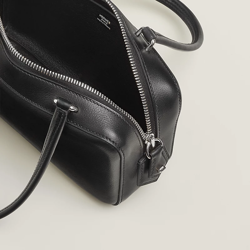 Hermès Faubourg Express Bag