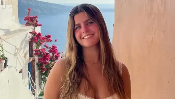 Cal State Fullerton Soccer Player Dead at 19 After Horrific Scooter Crash