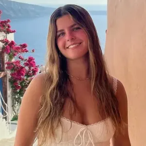 Cal State Fullerton Soccer Player Dead at 19 After Horrific Scooter Crash