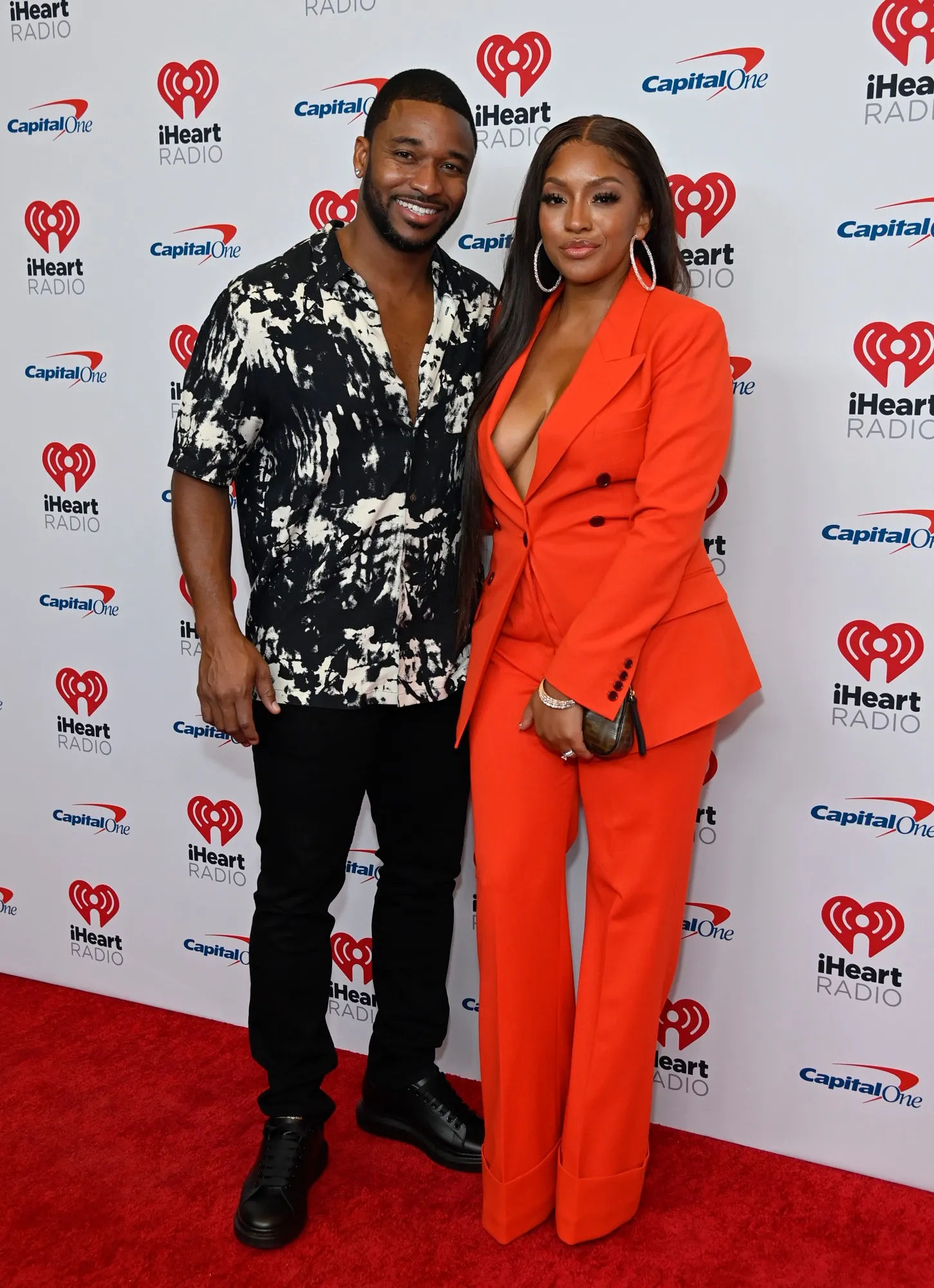 gettyImages-1426764697-ralph-pittman-drew-sidora.