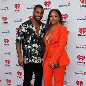 gettyImages-1426764697-ralph-pittman-drew-sidora.