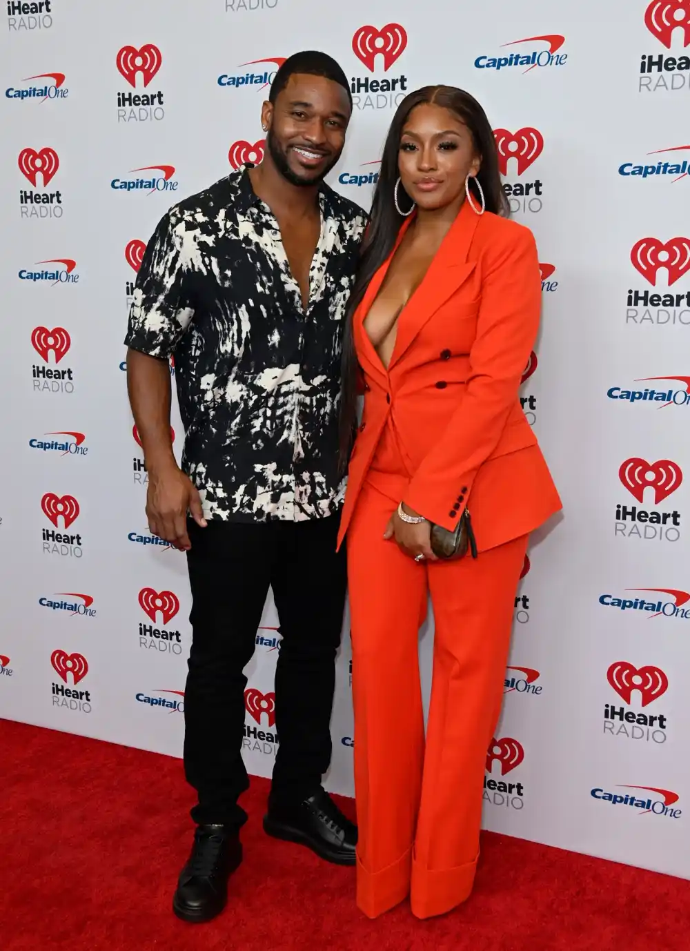 gettyImages-1426764697-ralph-pittman-drew-sidora.