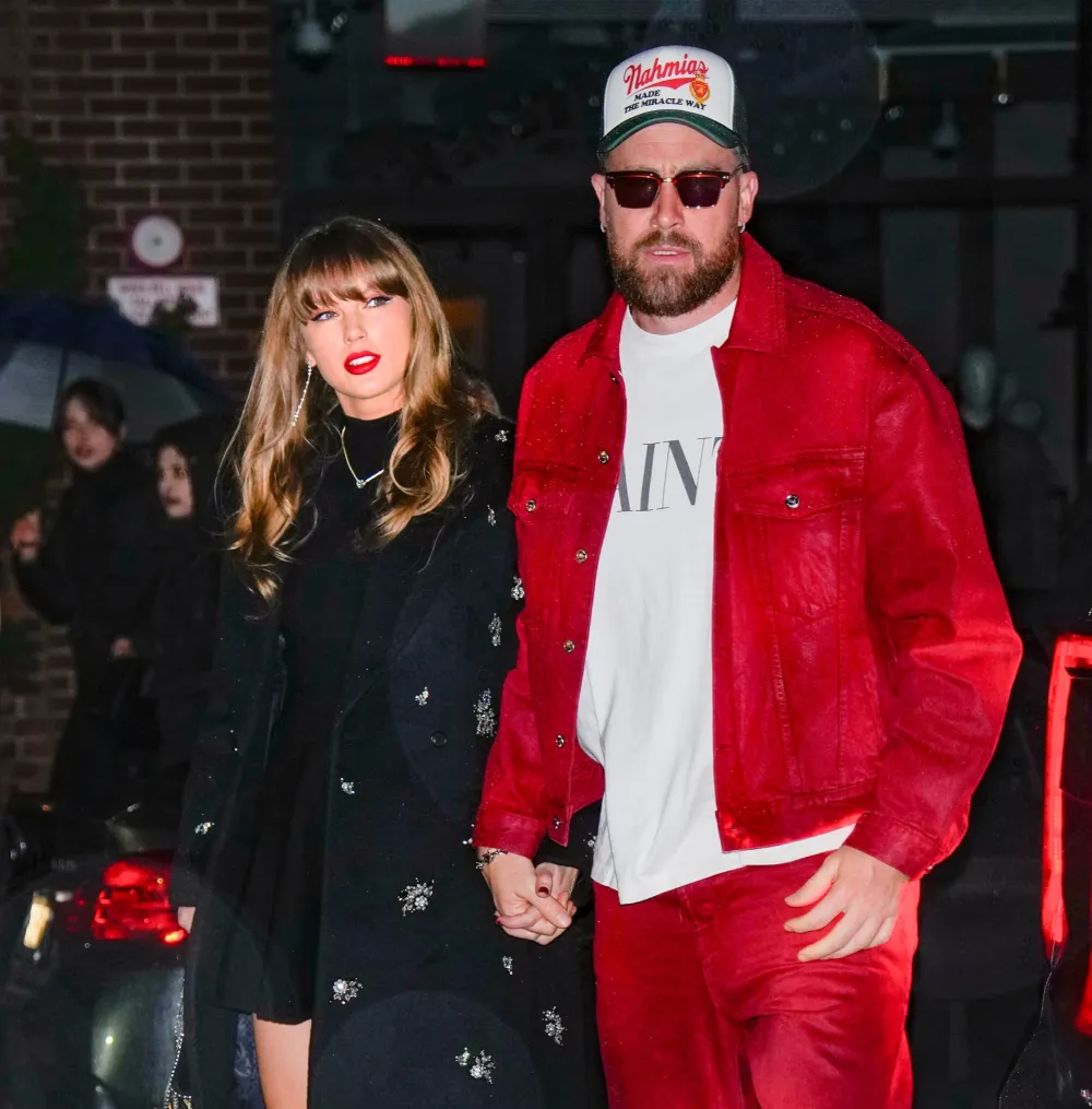 gettyImages-2191059123-taylor-swift-travis-kelce