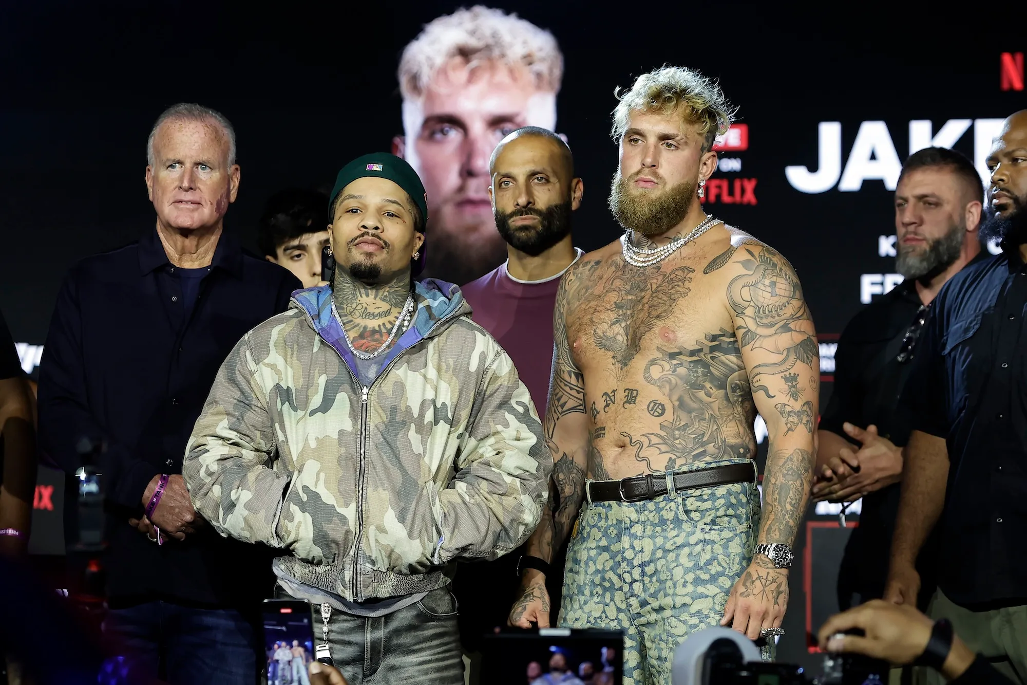 gettyImages-2236337973-gervonta-davis-jake-paul