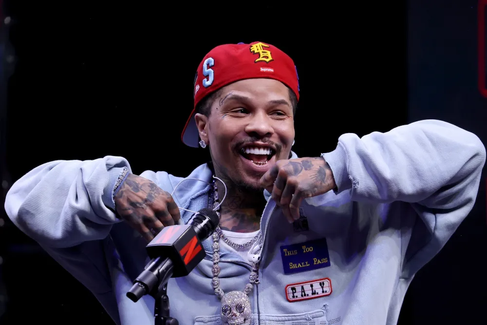 gettyImages-2236570806-gervonta-davi