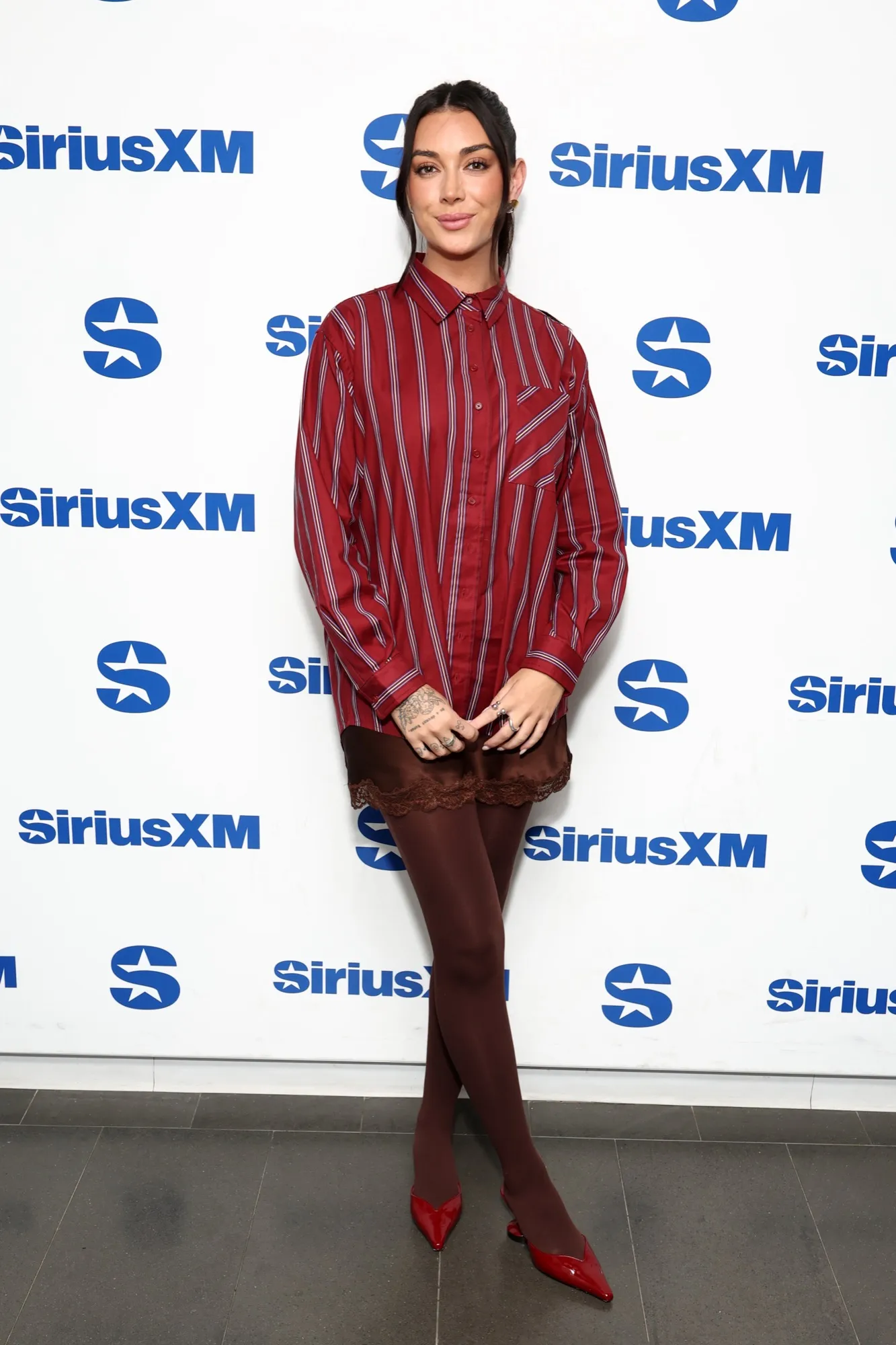 gettyImages-2241237905-brianna-lapaglia