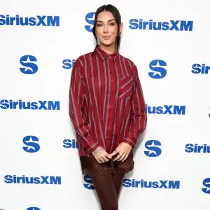 gettyImages-2241237905-brianna-lapaglia