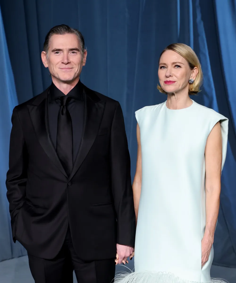 gettyImages-2241926983-billy-crudup-naomi-watts