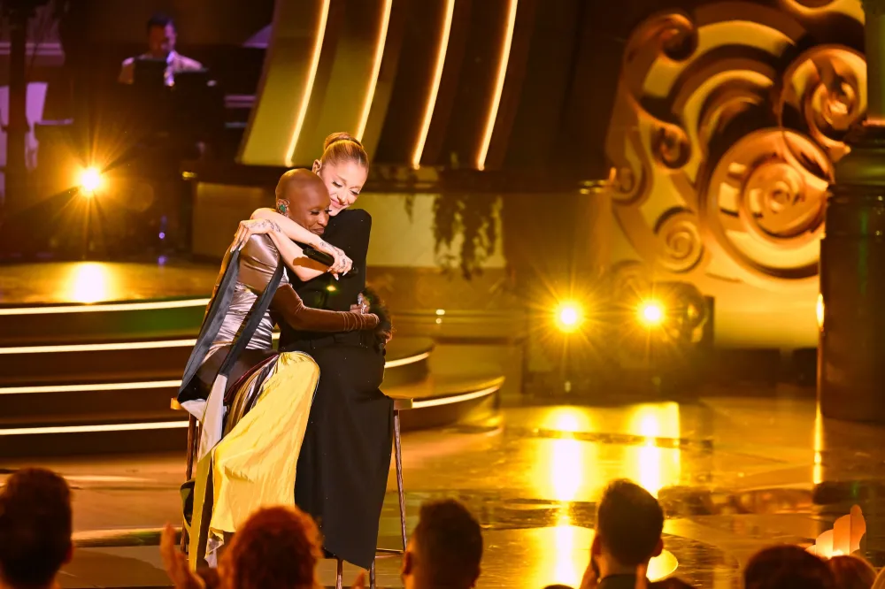 gettyImages-2242279806-cynthia-erivo-ariana-grande-wicked-one-wonderful-night