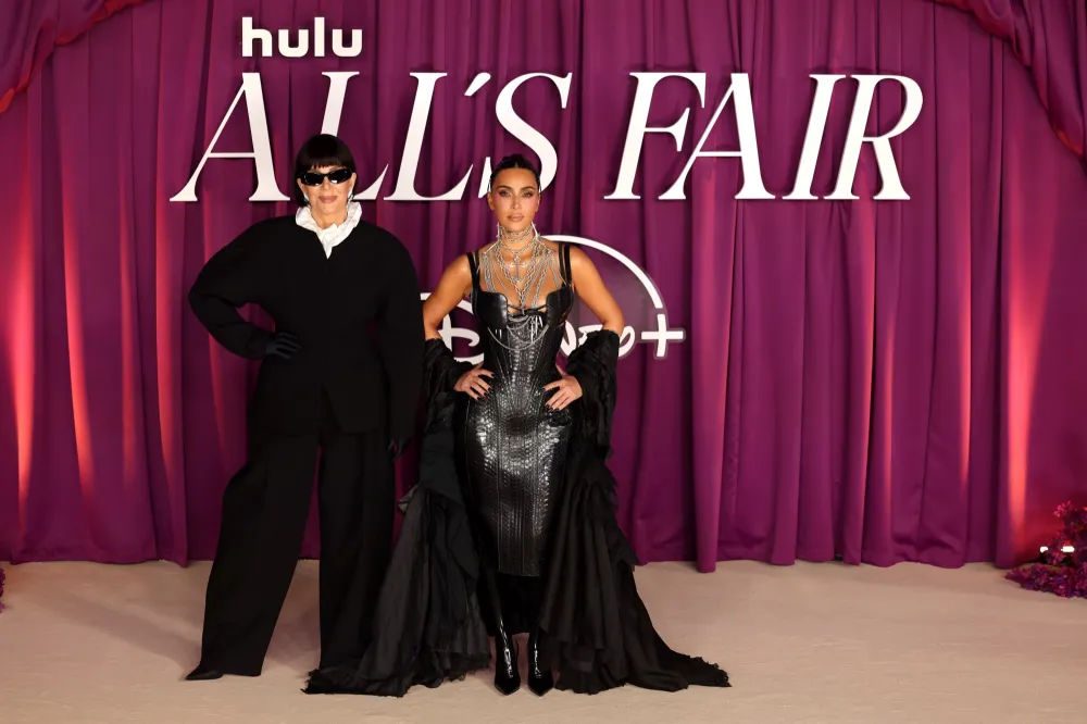 gettyImages-2242629290-kris-jenner-kim-kardashian