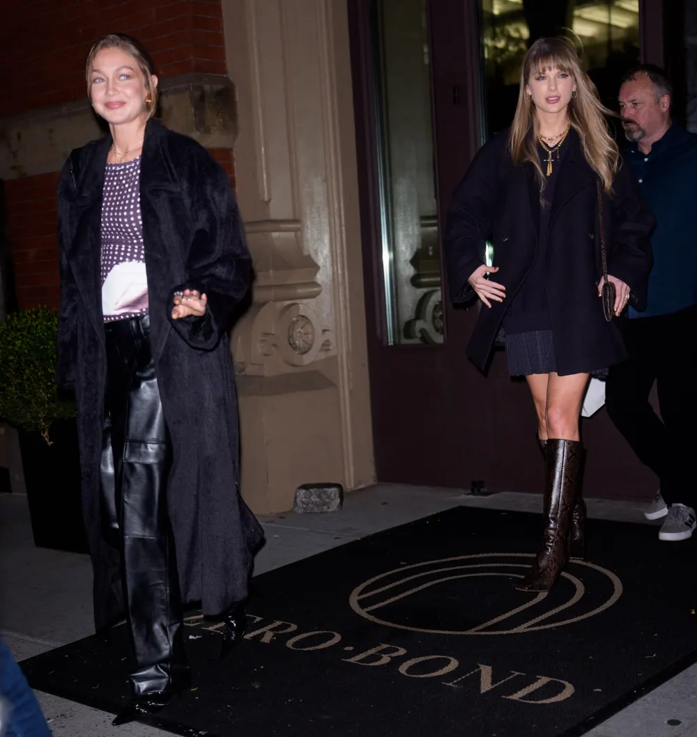 gettyImages-2244415569-gigi-hadid-taylor-swift