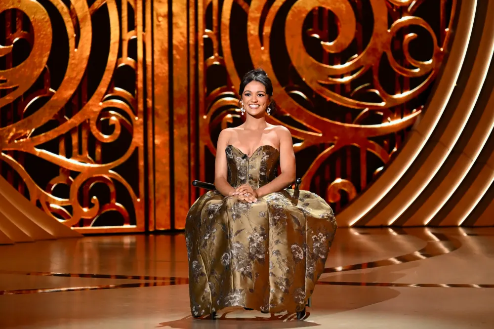 gettyImages-2244901582-marissa-bode-wicked-one-wonderful-night