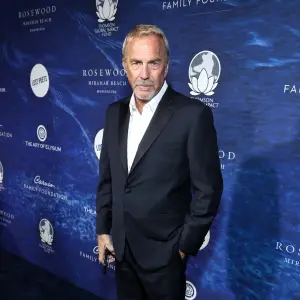 gettyImages-2246272256-kevin-costner