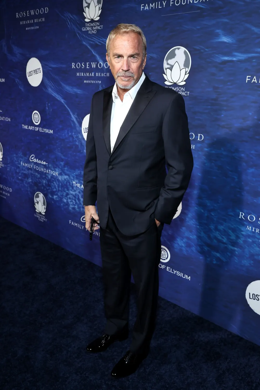 gettyImages-2246272256-kevin-costner