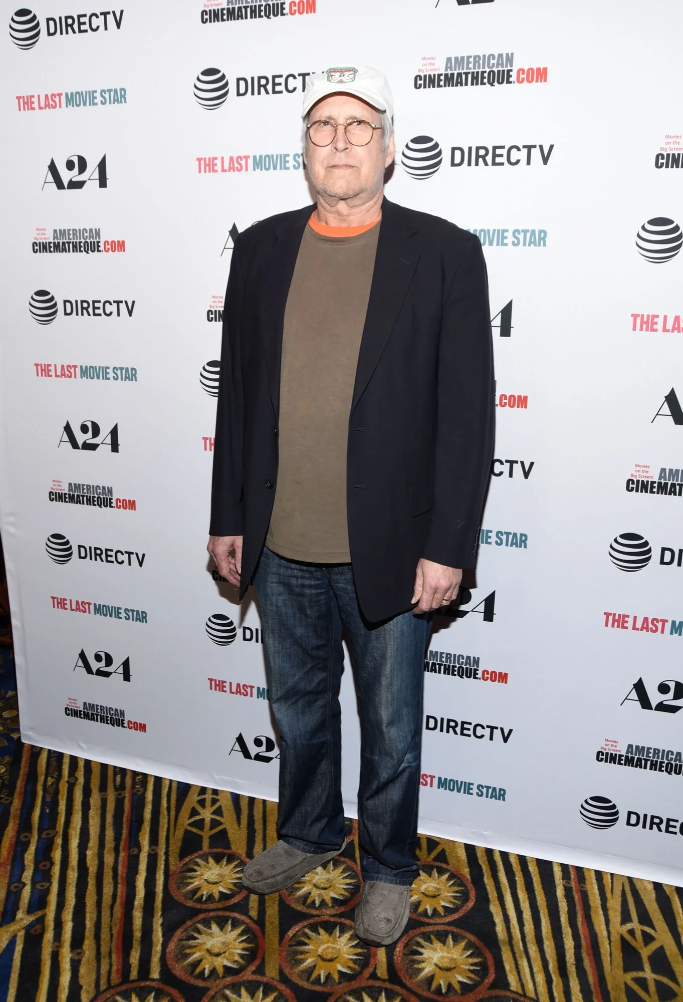 gettyImages-936742864-chevy-chase