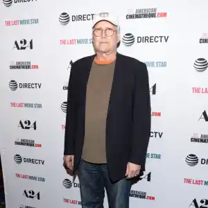 gettyImages-936742864-chevy-chase