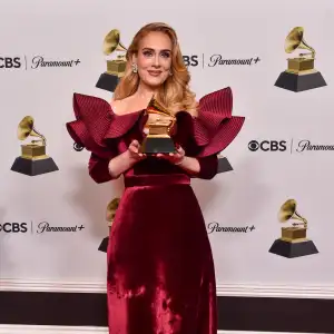 gettyimages-1463314689-adele