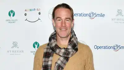 gettyimages-1478910551-james-van-der-beek