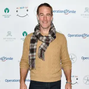 gettyimages-1478910551-james-van-der-beek