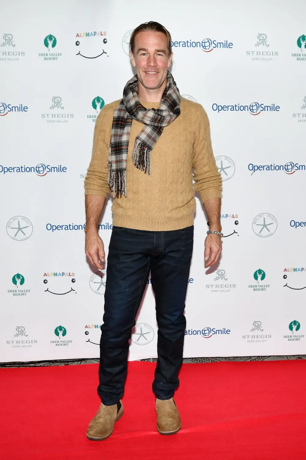 gettyimages-1478910551-james-van-der-beek