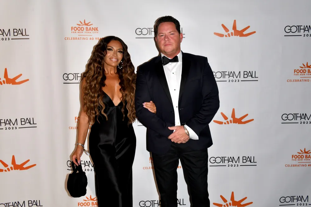 gettyimages-1489002133-dolores-catania-paul-connell