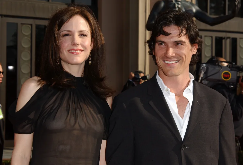 gettyimages-1838070-mary-louise-parker-billy-crudup