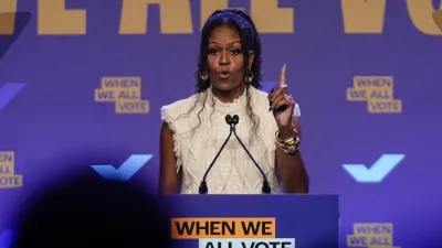 gettyimages-2181208382-michelle-obama