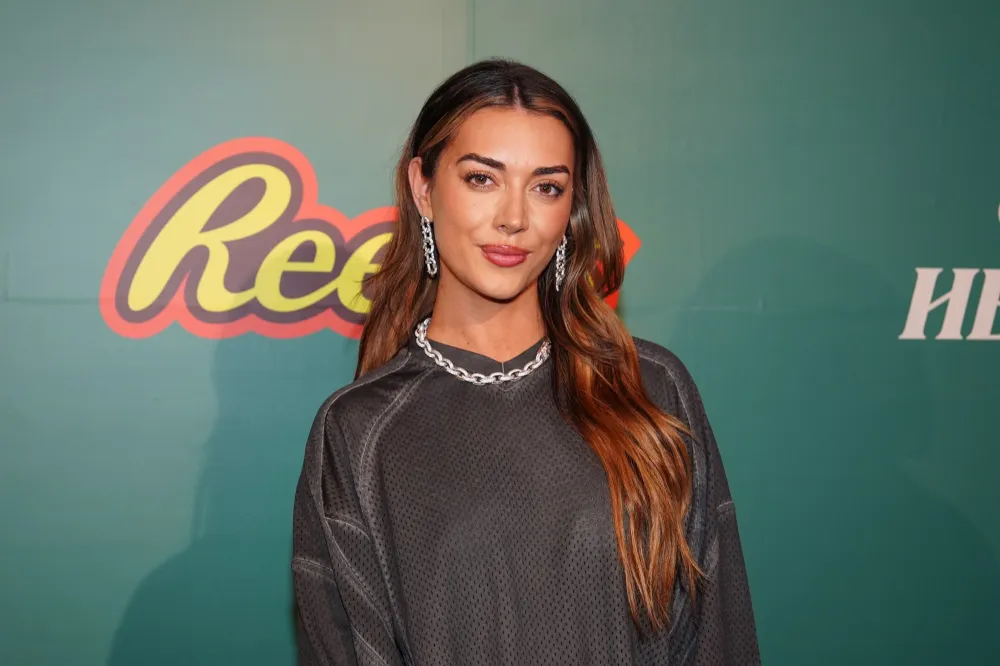 gettyimages-2197899291-brianna-lapaglia