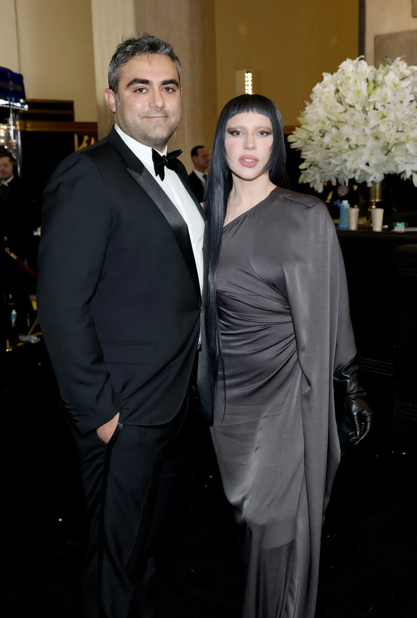 gettyimages-2200270788-michael-polansky-lady-gaga