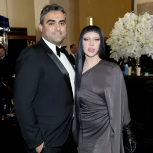 gettyimages-2200270788-michael-polansky-lady-gaga