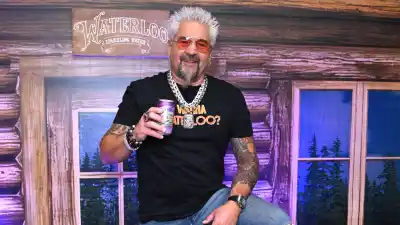 gettyimages-2209762776-guy-fieri