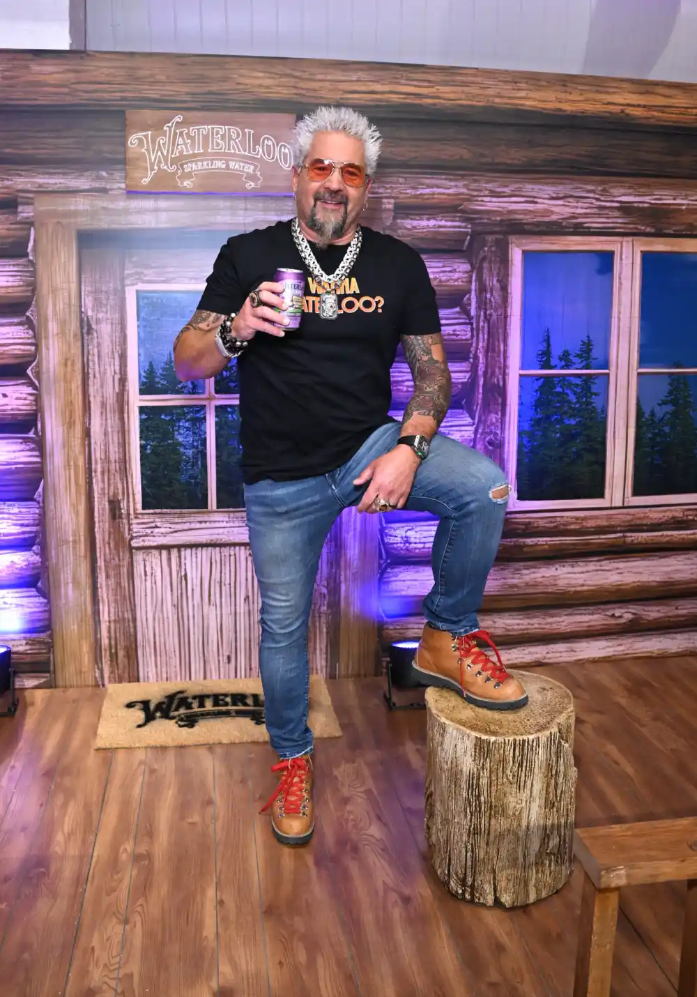 gettyimages-2209762776-guy-fieri