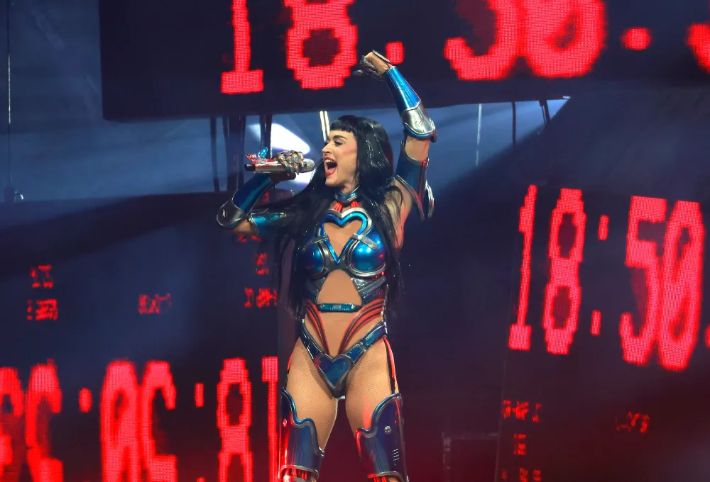gettyimages-2231042313-katy-perry