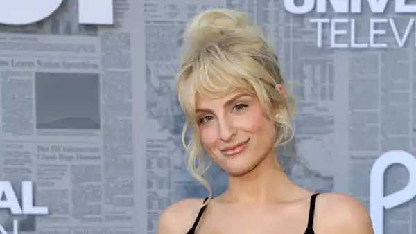 gettyimages-2231705874-meghan-trainor-weight-loss-health-scare