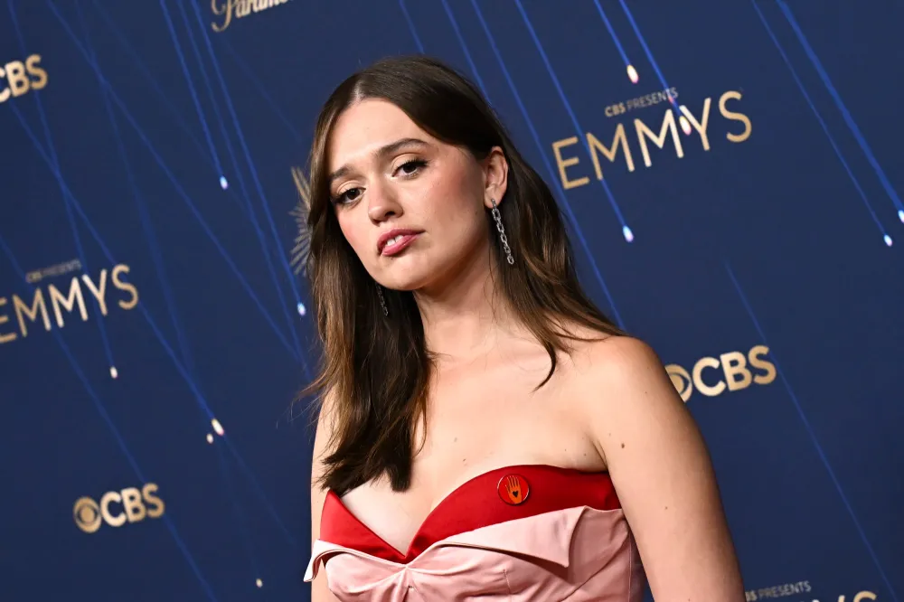 gettyimages-2234936591-aimee-lou-wood