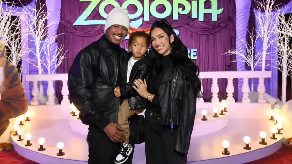 gettyimages-2246607306-nick-cannon-raise-a-bully